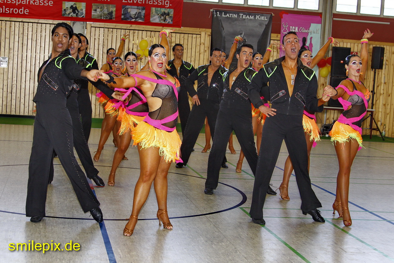 Achim 17.4.10 (0497)